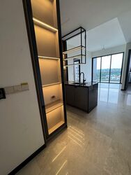 Perfect Ten (D10), Apartment #502594381